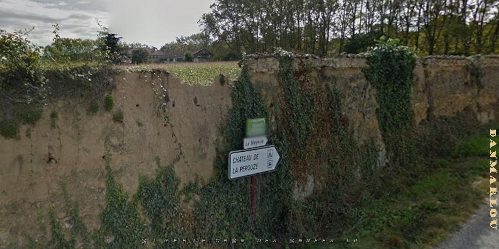 COLO LA PEYROUSE (3)C.jpeg